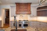 831 Camden Park Court - Photo 28