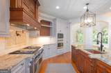 831 Camden Park Court - Photo 29