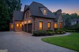 831 Camden Park Court - Photo 3