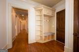 831 Camden Park Court - Photo 30