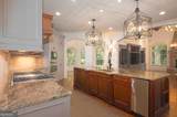 831 Camden Park Court - Photo 32