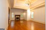 831 Camden Park Court - Photo 33