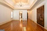 831 Camden Park Court - Photo 35