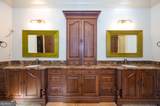 831 Camden Park Court - Photo 37