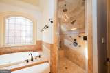 831 Camden Park Court - Photo 40