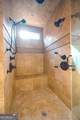 831 Camden Park Court - Photo 41