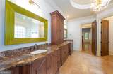 831 Camden Park Court - Photo 42
