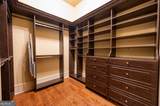 831 Camden Park Court - Photo 43