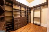 831 Camden Park Court - Photo 44