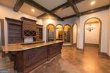 831 Camden Park Court - Photo 45