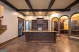 831 Camden Park Court - Photo 47