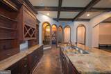 831 Camden Park Court - Photo 48