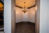 831 Camden Park Court - Photo 49