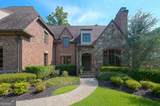 831 Camden Park Court - Photo 5