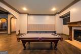 831 Camden Park Court - Photo 50