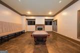 831 Camden Park Court - Photo 51