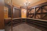831 Camden Park Court - Photo 52