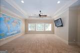 831 Camden Park Court - Photo 54