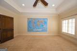 831 Camden Park Court - Photo 55
