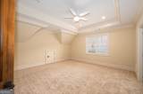831 Camden Park Court - Photo 56