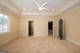 831 Camden Park Court - Photo 58