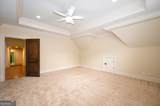 831 Camden Park Court - Photo 59