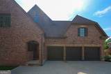831 Camden Park Court - Photo 6