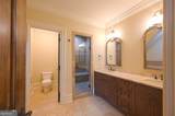 831 Camden Park Court - Photo 60