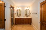 831 Camden Park Court - Photo 61