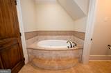 831 Camden Park Court - Photo 62