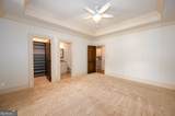 831 Camden Park Court - Photo 65