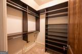 831 Camden Park Court - Photo 66