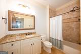 831 Camden Park Court - Photo 67