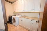 831 Camden Park Court - Photo 68