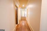 831 Camden Park Court - Photo 69
