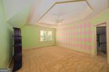 831 Camden Park Court - Photo 70