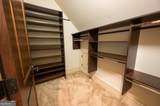 831 Camden Park Court - Photo 72