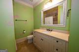 831 Camden Park Court - Photo 73