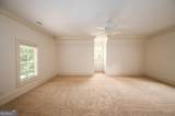 831 Camden Park Court - Photo 74