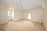831 Camden Park Court - Photo 75
