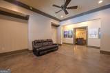 831 Camden Park Court - Photo 76