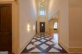 831 Camden Park Court - Photo 8