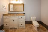 831 Camden Park Court - Photo 80