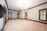 831 Camden Park Court - Photo 81