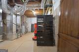 831 Camden Park Court - Photo 83