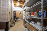 831 Camden Park Court - Photo 84