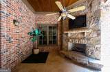 831 Camden Park Court - Photo 85