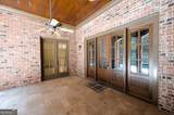 831 Camden Park Court - Photo 86