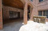 831 Camden Park Court - Photo 87