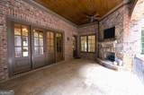 831 Camden Park Court - Photo 88